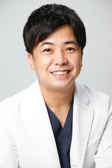 director